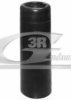 VAG 6Q0513425 Protective Cap/Bellow, shock absorber